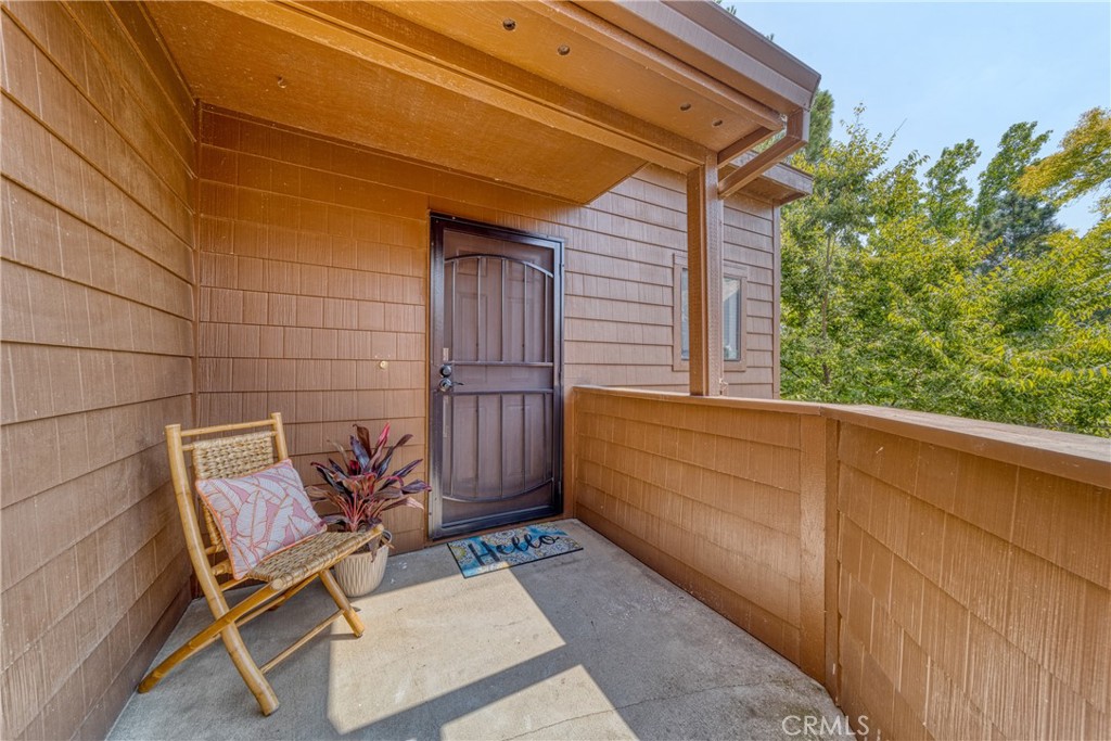 2891 Pennyroyal Drive