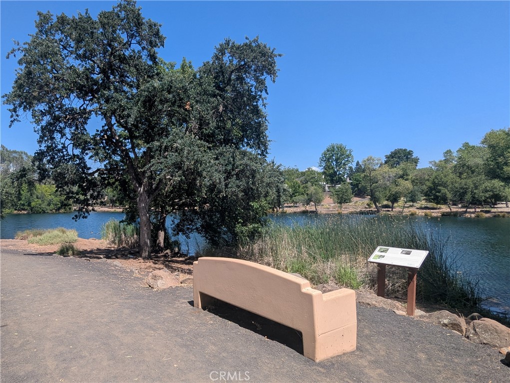 2891 Pennyroyal Drive