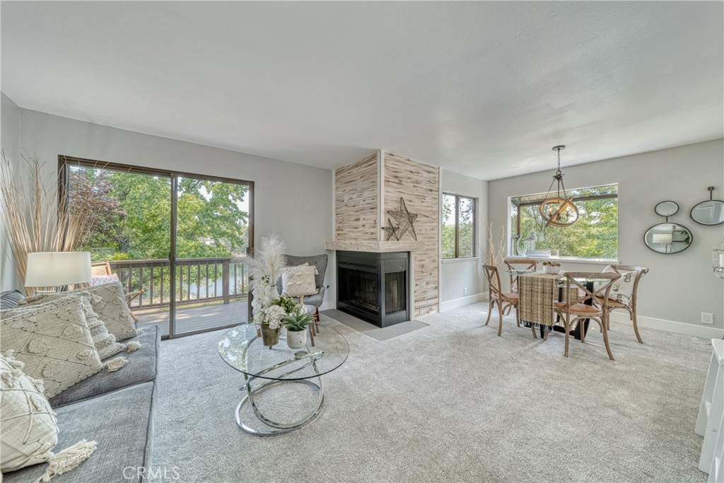 2891 Pennyroyal Drive