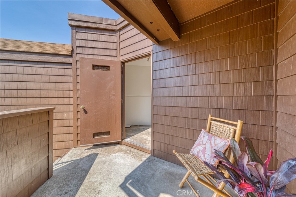 2891 Pennyroyal Drive