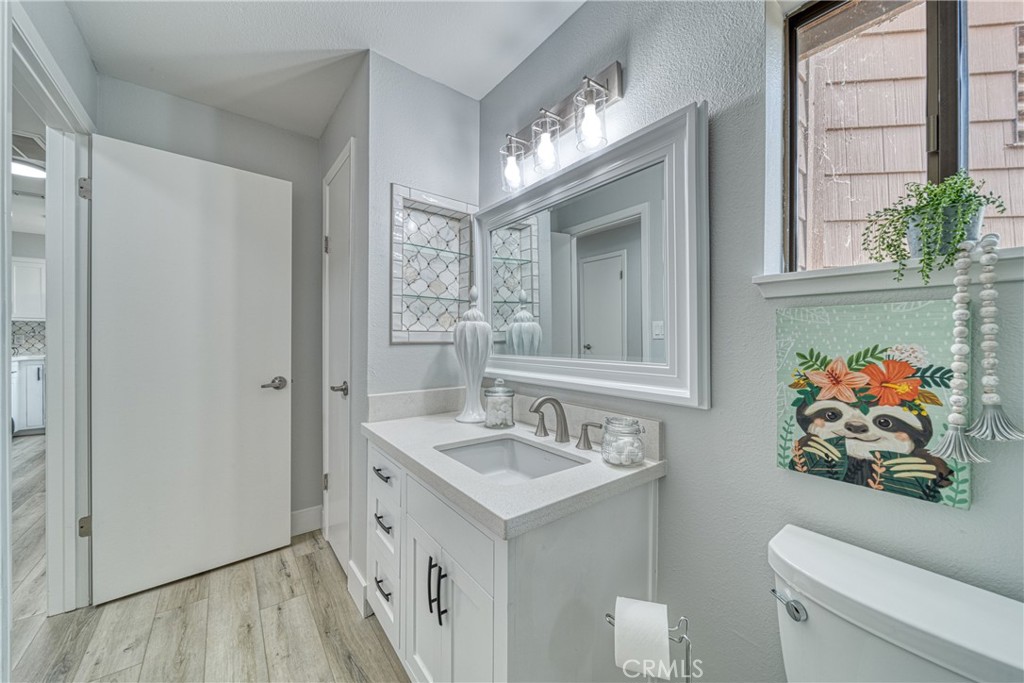 2891 Pennyroyal Drive