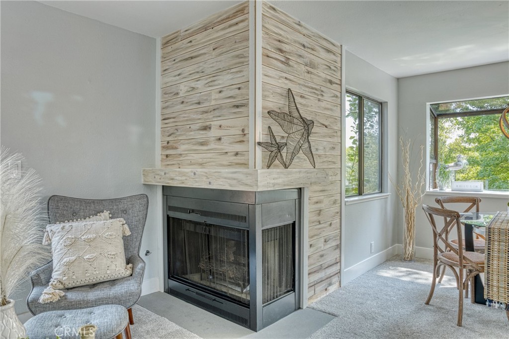 2891 Pennyroyal Drive