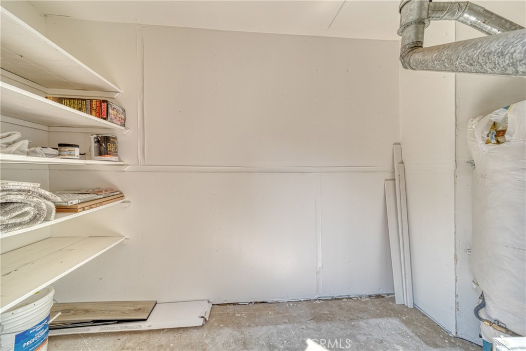 2891 Pennyroyal Drive