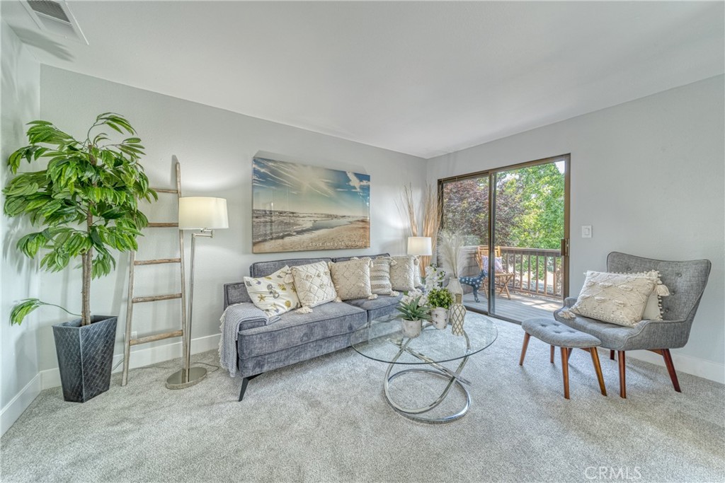 2891 Pennyroyal Drive