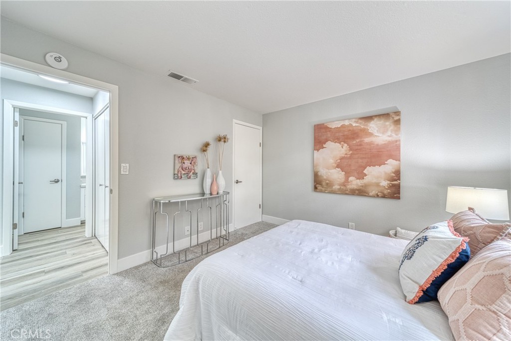 2891 Pennyroyal Drive