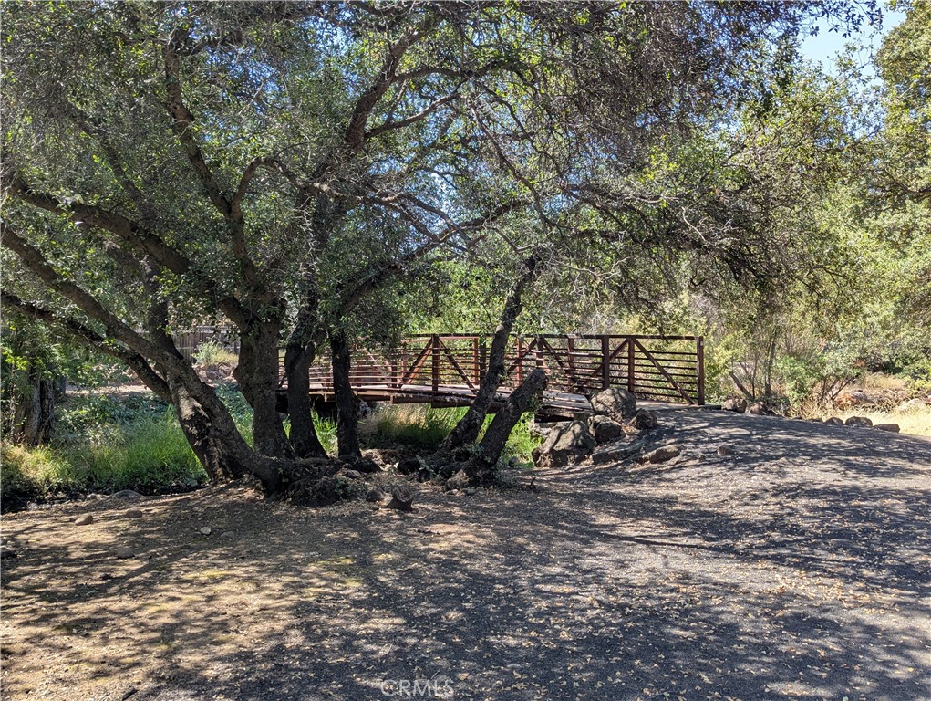 2891 Pennyroyal Drive