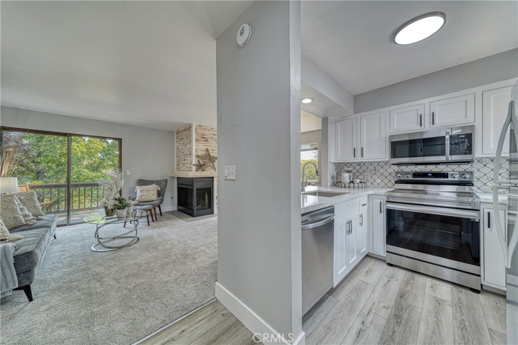 2891 Pennyroyal Drive