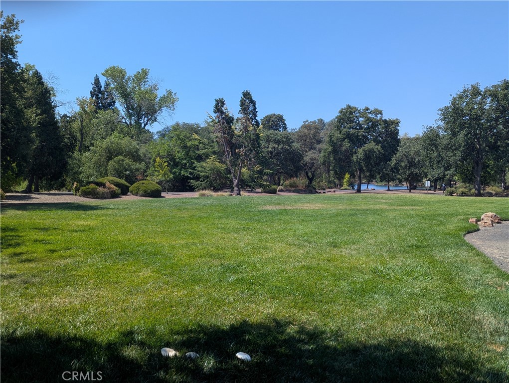 2891 Pennyroyal Drive