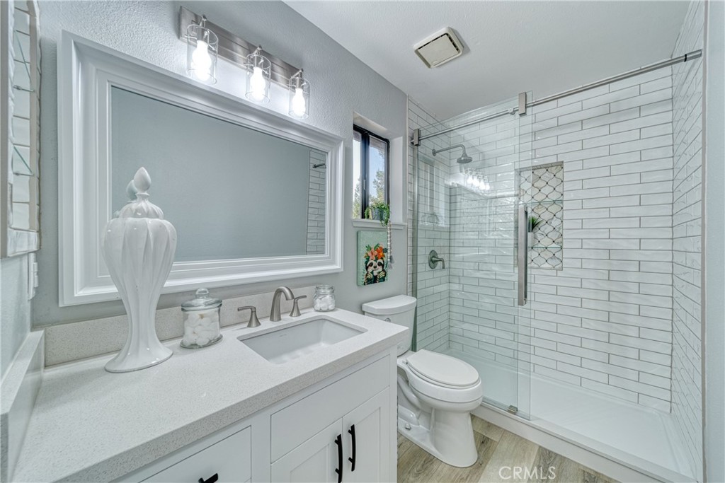 2891 Pennyroyal Drive