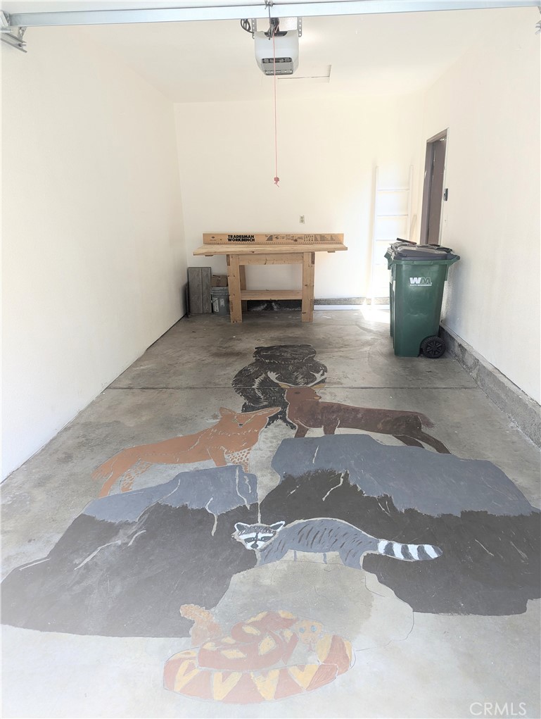 2891 Pennyroyal Drive