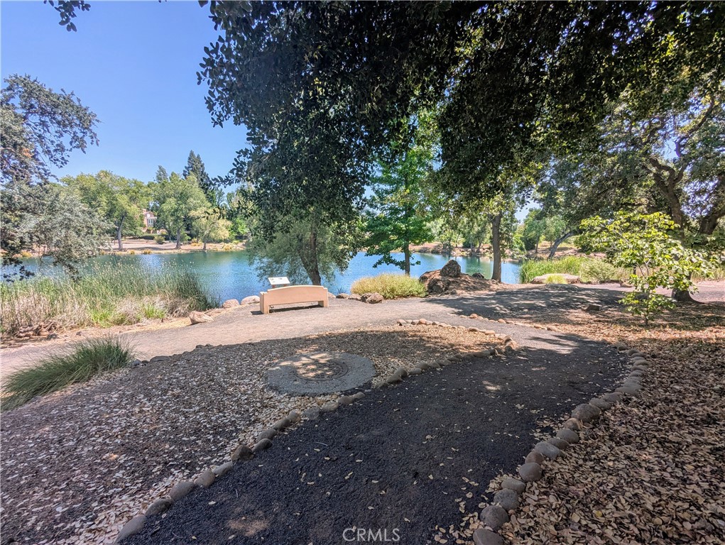 2891 Pennyroyal Drive