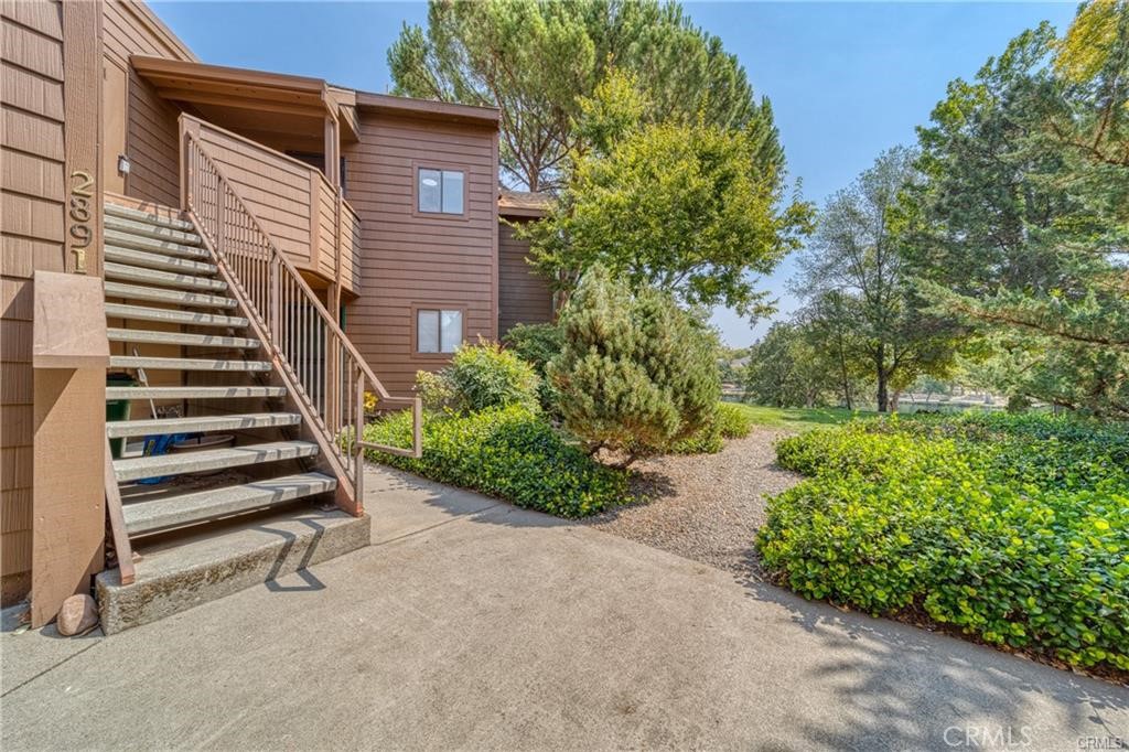 2891 Pennyroyal Drive