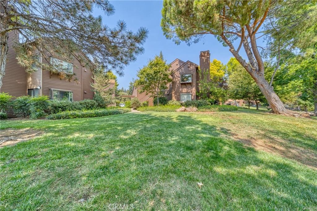 2891 Pennyroyal Drive