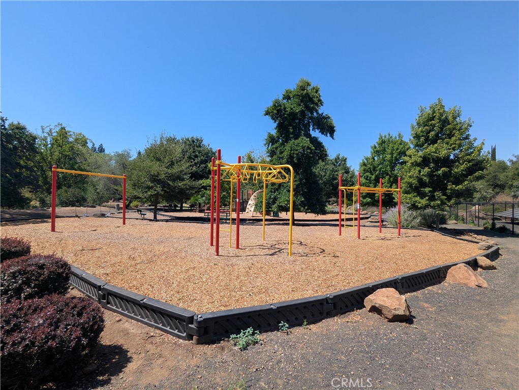 2891 Pennyroyal Drive