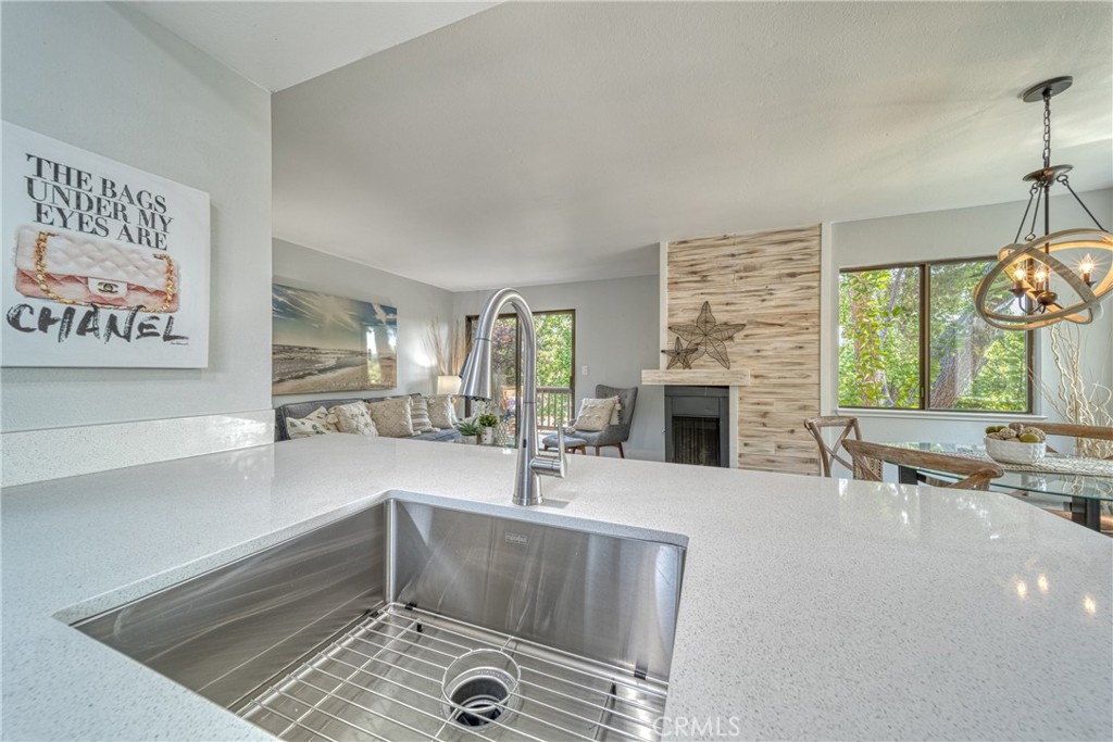 2891 Pennyroyal Drive