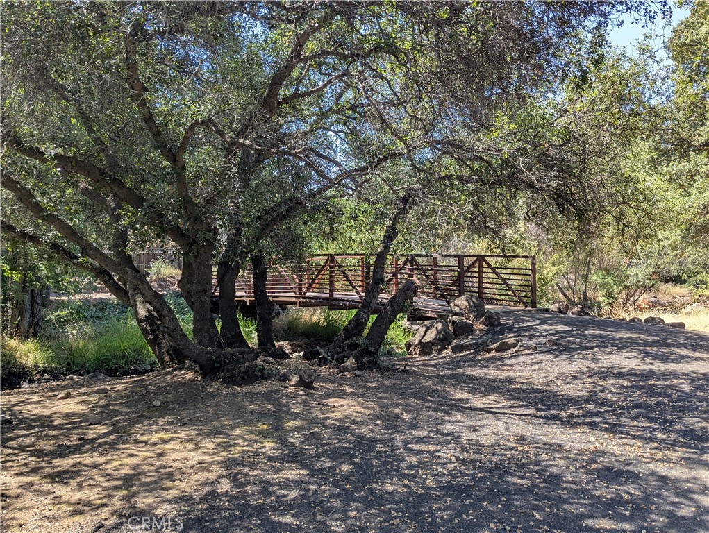 2891 Pennyroyal Drive