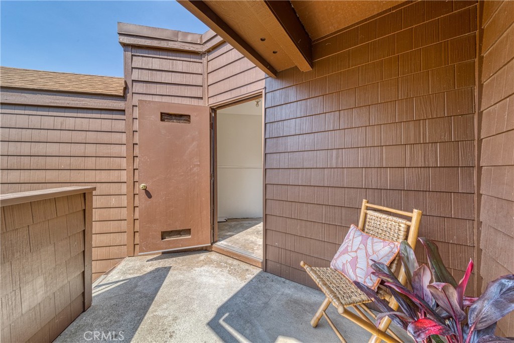 2891 Pennyroyal Drive