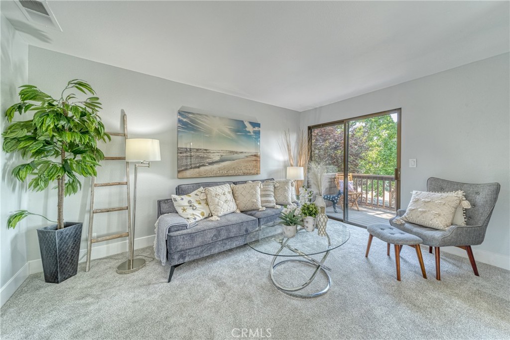 2891 Pennyroyal Drive