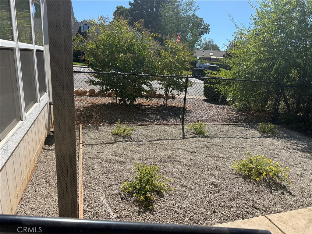 506 Montgomery Place