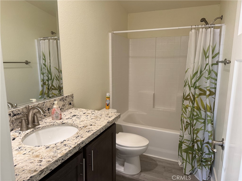 506 Montgomery Place