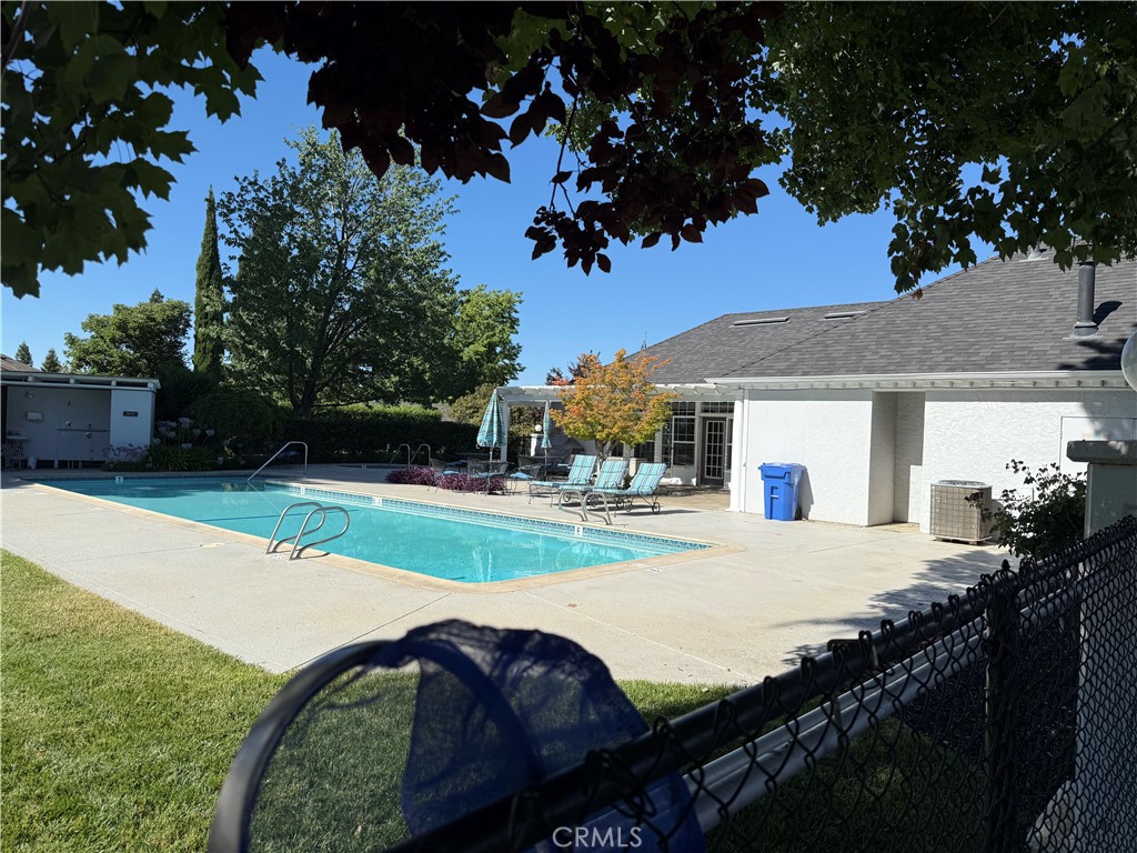 506 Montgomery Place