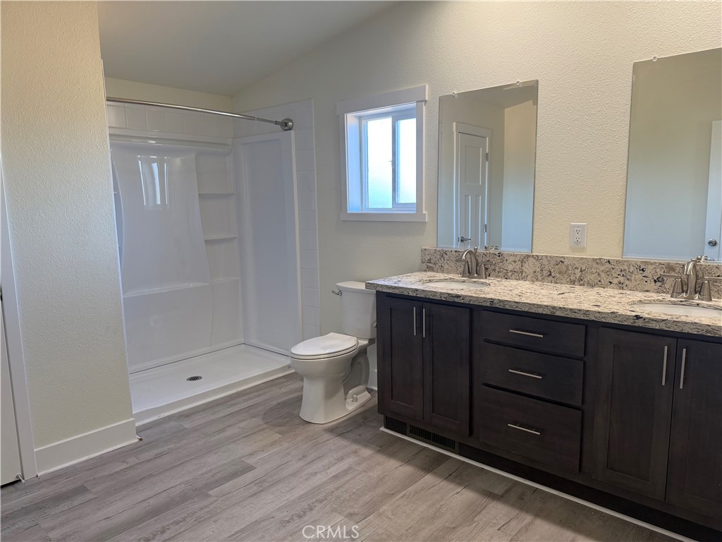 506 Montgomery Place