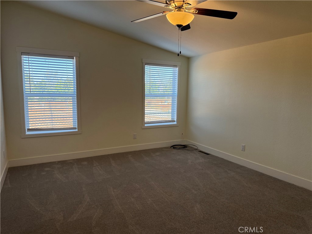 506 Montgomery Place