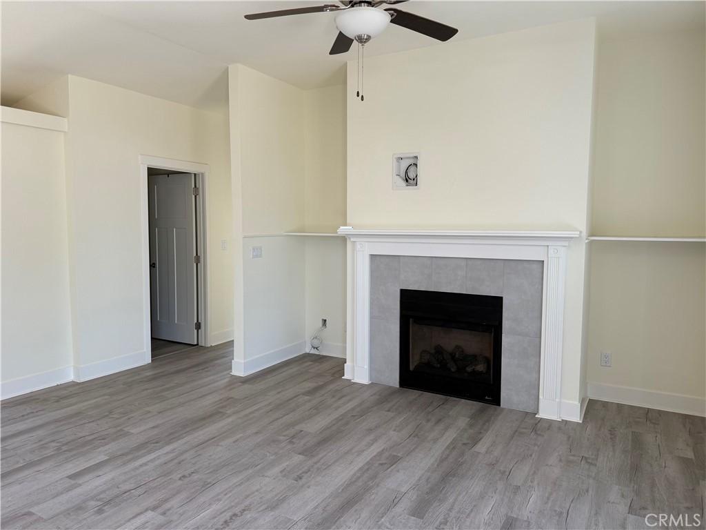 506 Montgomery Place