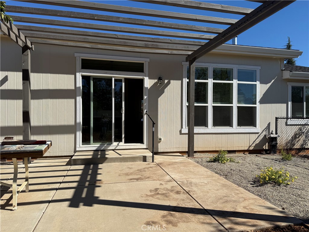 506 Montgomery Place