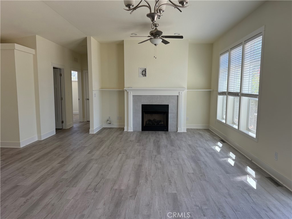 506 Montgomery Place