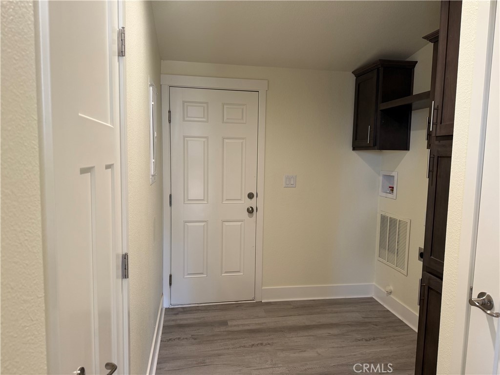 506 Montgomery Place