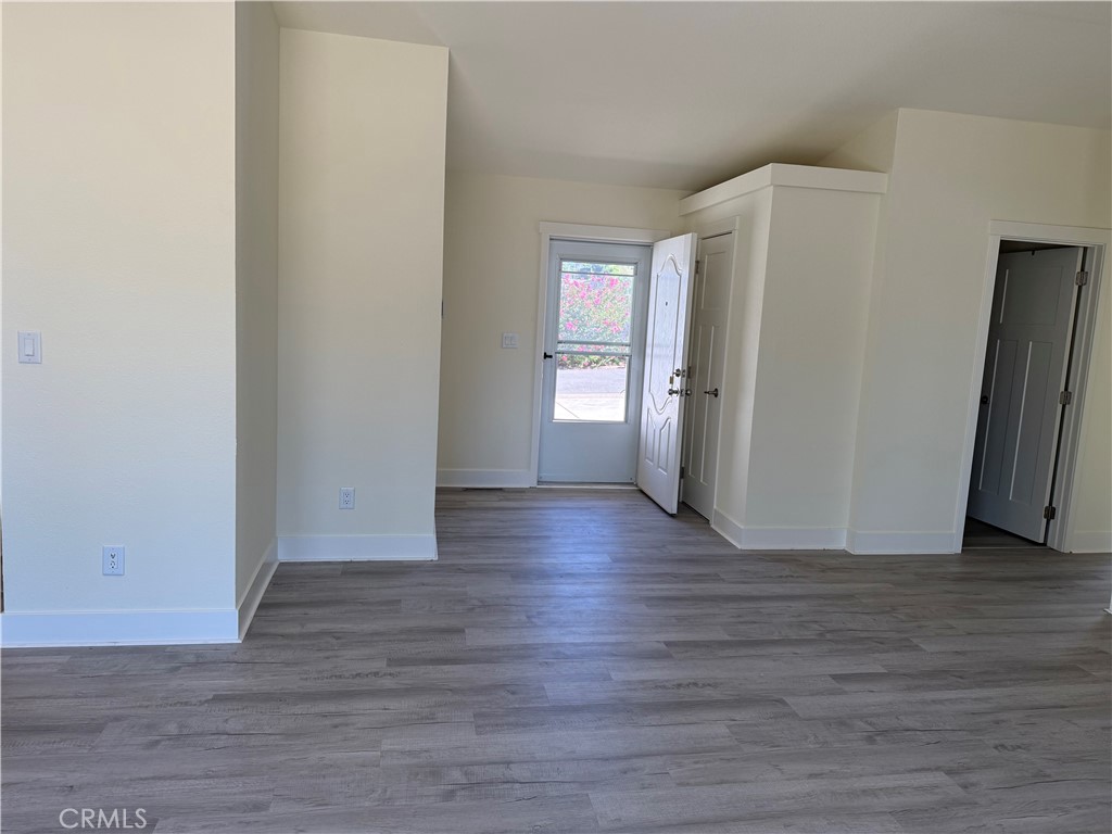 506 Montgomery Place