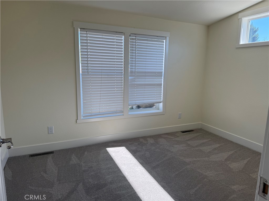 506 Montgomery Place