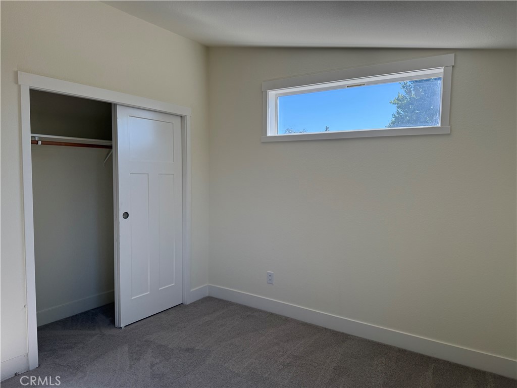 506 Montgomery Place