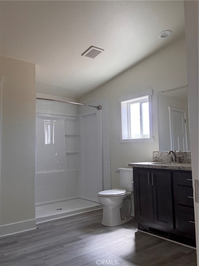 506 Montgomery Place