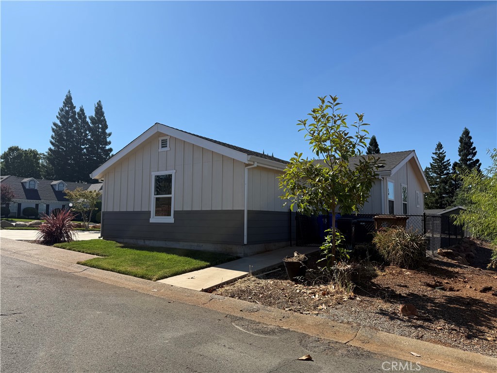 506 Montgomery Place