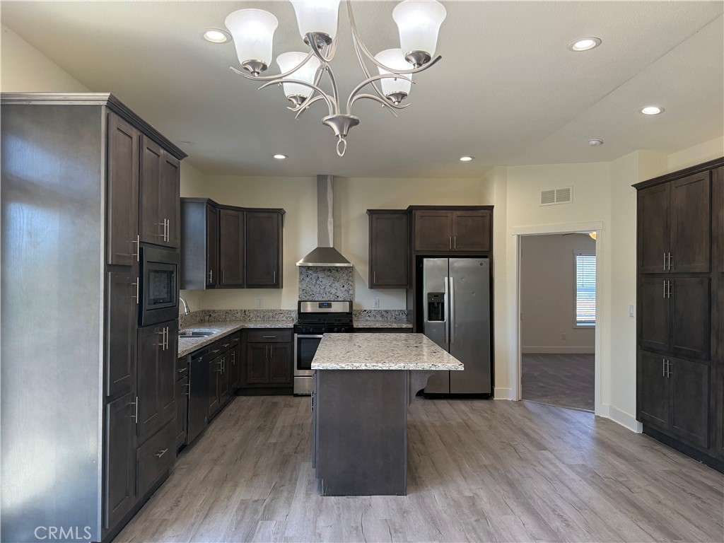 506 Montgomery Place