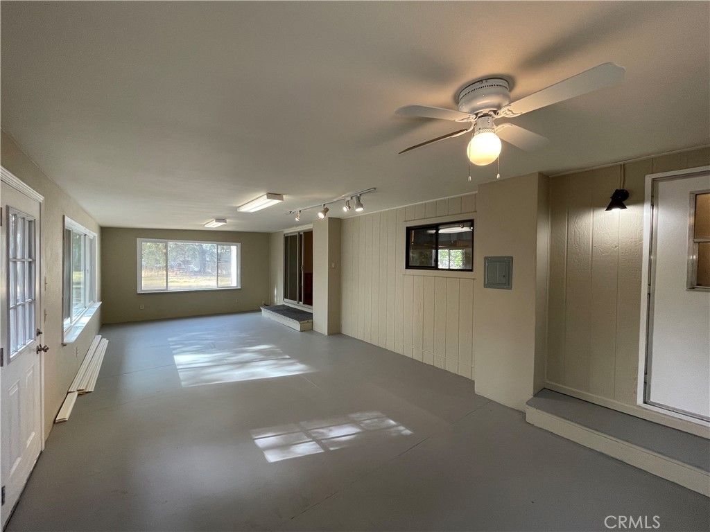 9384 Lott Road