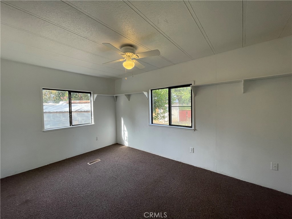 9384 Lott Road