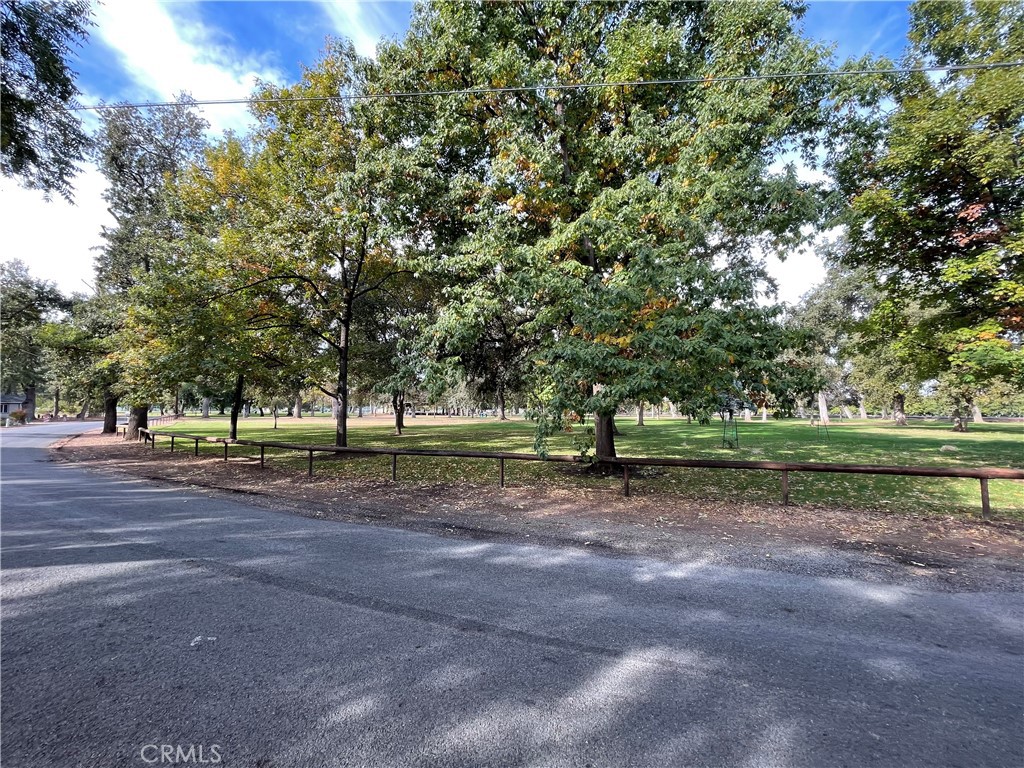 9384 Lott Road