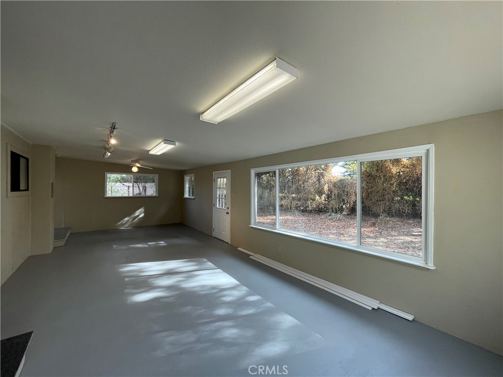 9384 Lott Road