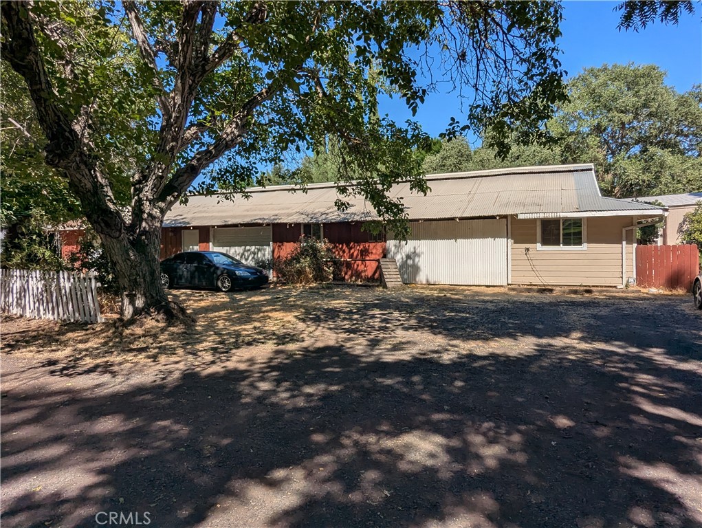 9384 Lott Road