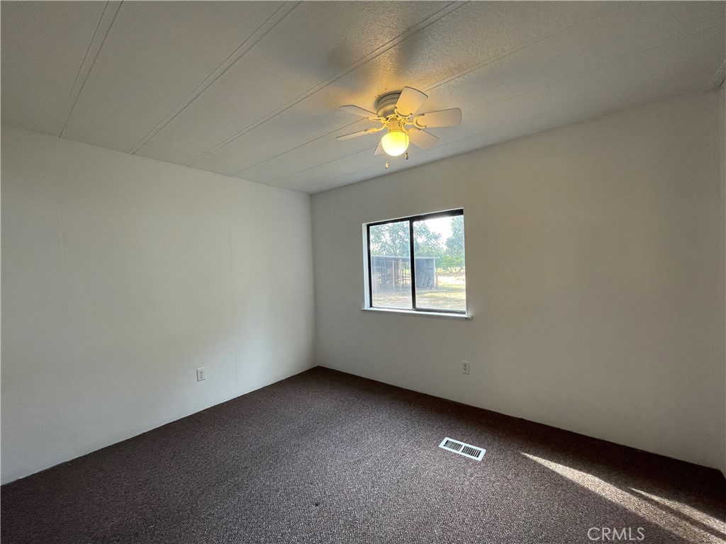 9384 Lott Road