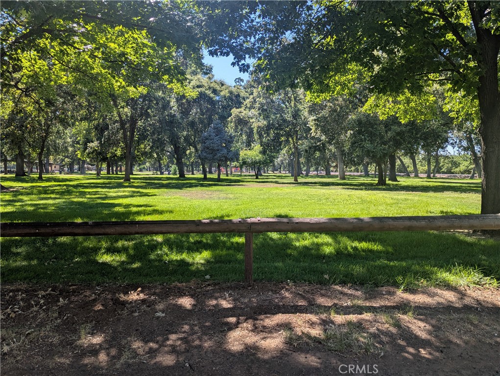 9384 Lott Road