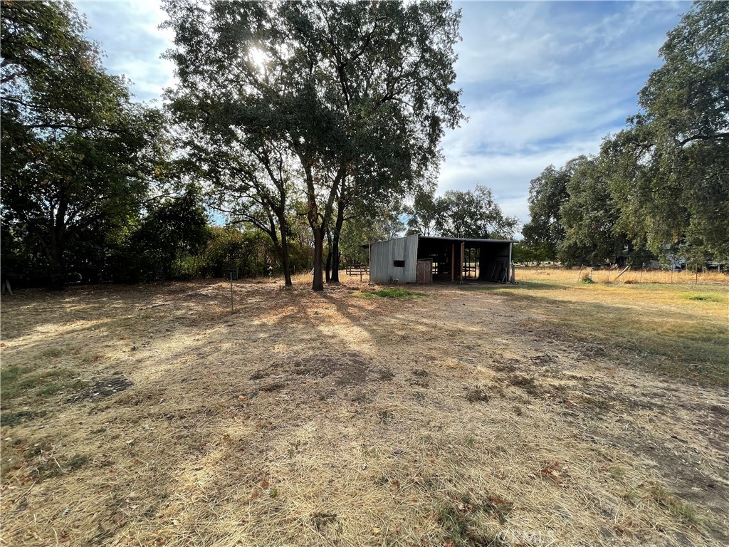 9384 Lott Road