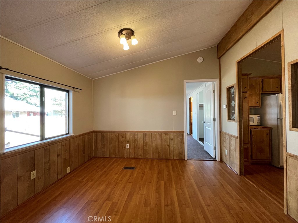 9384 Lott Road