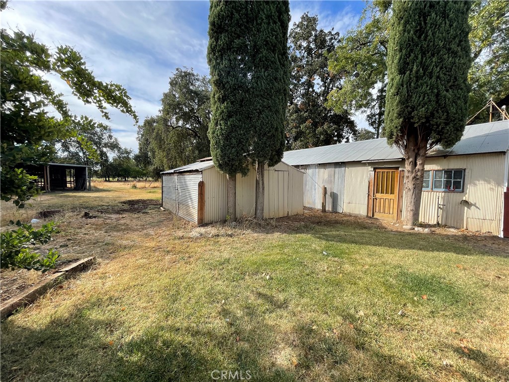 9384 Lott Road