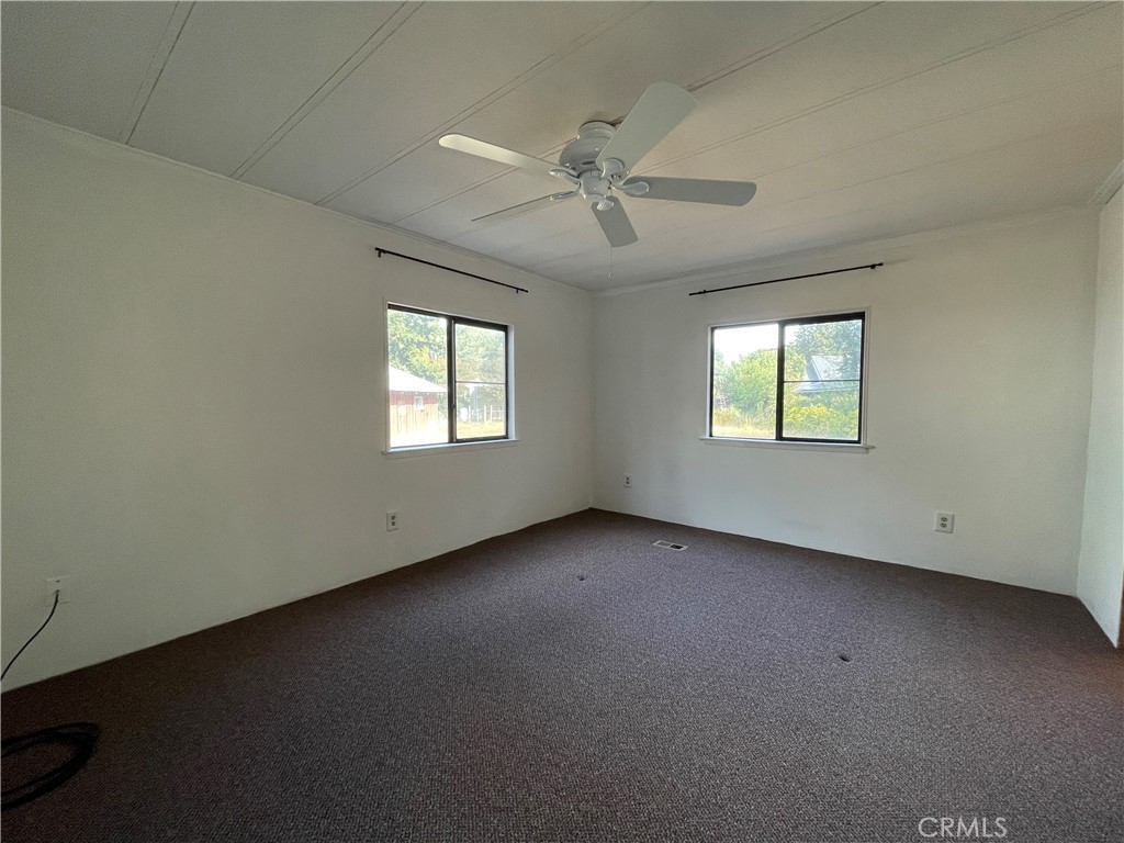 9384 Lott Road