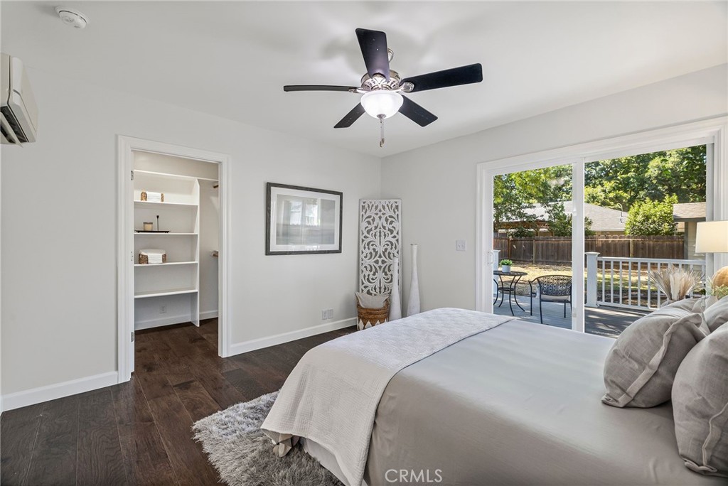 438 W 6th Avenue