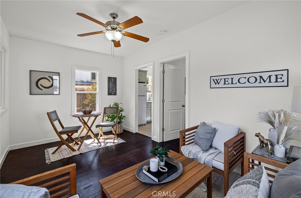 438 W 6th Avenue
